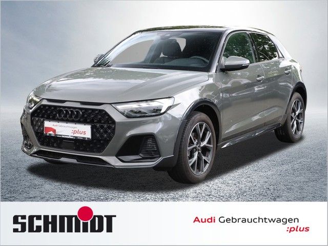 Audi A1 33.380 km 26.840 &euro; Recklinghausen 45657