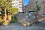 Doppelhaushälfte Gelsenkirchen Gelsenkirchen-Nord - 2 Zimmer, 66 m&sup2;, 890&euro; | Angebot:26503779