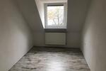 Dachgeschoßwohnung Bochum Bochum-Nord - 3 Zimmer, 60 m&sup2;, 520&euro; | Angebot:26323623