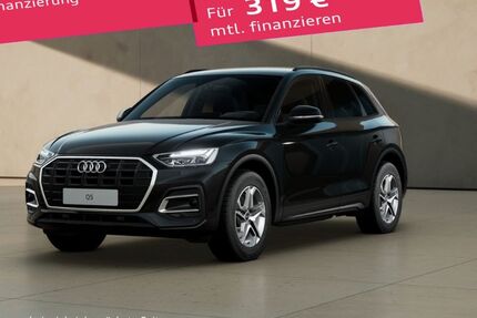 Audi Q5 39.900 km 40.850 &euro; Mülheim a.d. Ruhr 45481