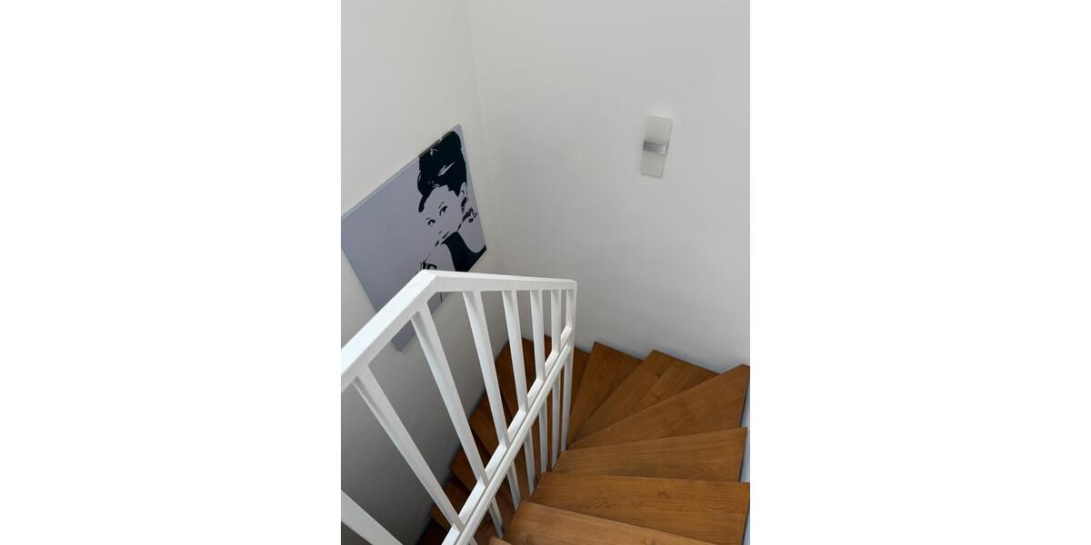 Reihenhaus Gelsenkirchen Gelsenkirchen-Mitte - 5 Zimmer, 130 m&sup2;, 330.000&euro; | Angebot:25927281