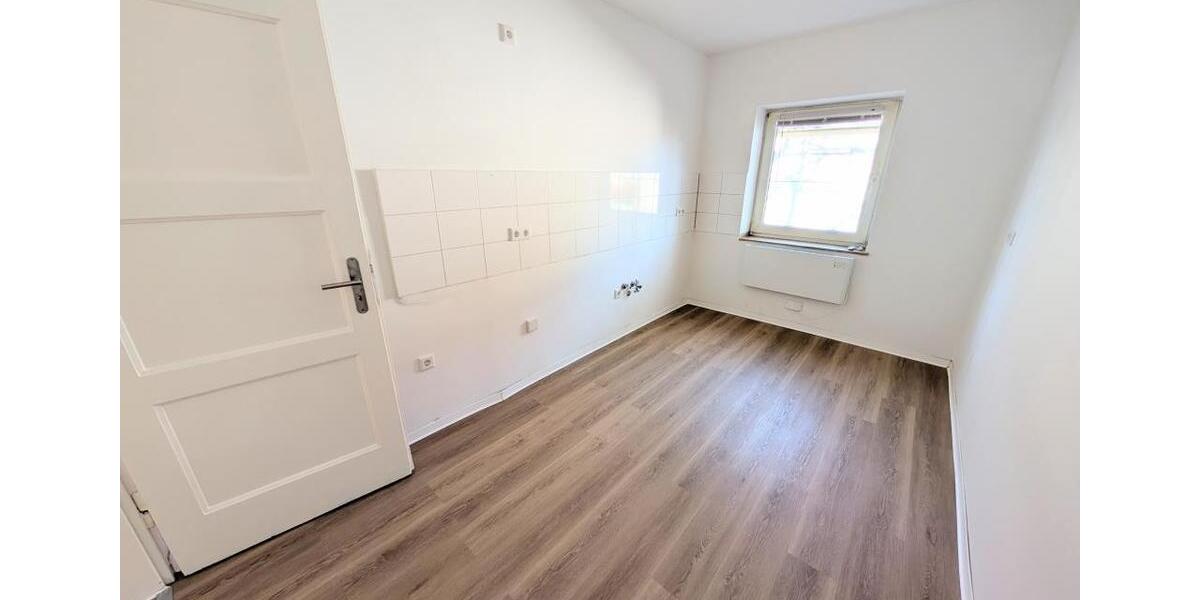 Etagenwohnung Marl Alt-Marl - 3 Zimmer, 59 m&sup2;, 395&euro; | Angebot:25245051