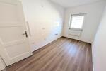 Etagenwohnung Marl Alt-Marl - 3 Zimmer, 59 m&sup2;, 395&euro; | Angebot:25245051