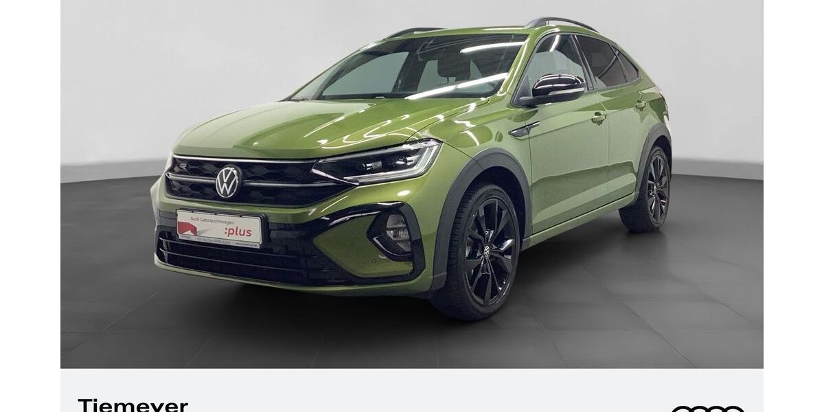 VW Taigo 74.983 km 16.940 &euro; Bochum 44809