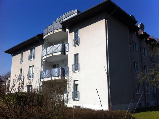 Etagenwohnung Marl - 2.5 Zimmer, 61 m&sup2;, 364&euro; | Angebot:23732762