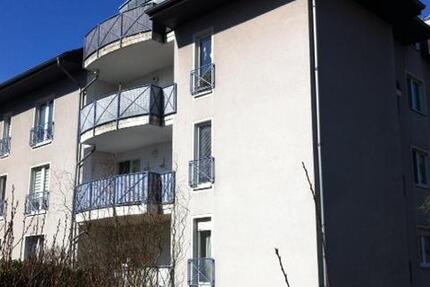 Wohnung Marl - 2.5 Zimmer, 61 m&sup2;, 364&euro; | Angebot:23732762