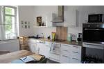 Etagenwohnung Herne Baukau-Ost - 3 Zimmer, 84 m&sup2;, 720&euro; | Angebot:26292752