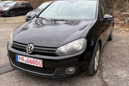 VW Golf 139.999 km 5.499 &euro; Hagen 58097