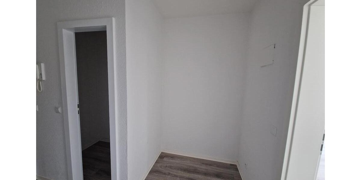 Etagenwohnung Bochum Laer - 2 Zimmer, 36 m&sup2;, 378&euro; | Angebot:26005620