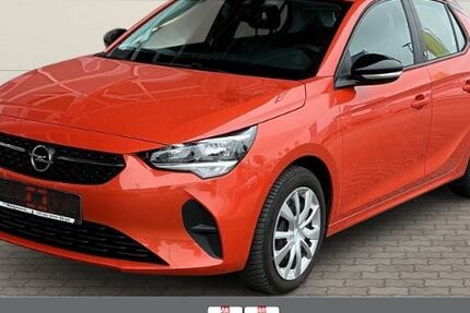 Opel Corsa 31.290 km 14.690 &euro; Herne Wanne-Eickel 44653