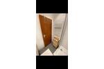 Etagenwohnung Dortmund Innenstadt West - 2 Zimmer, 43 m&sup2;, 690&euro; | Angebot:26409930