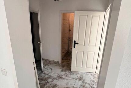 Wohnung Gelsenkirchen Erle - 2.5 Zimmer, 50 m&sup2;, 65.000&euro; | Angebot:27629353