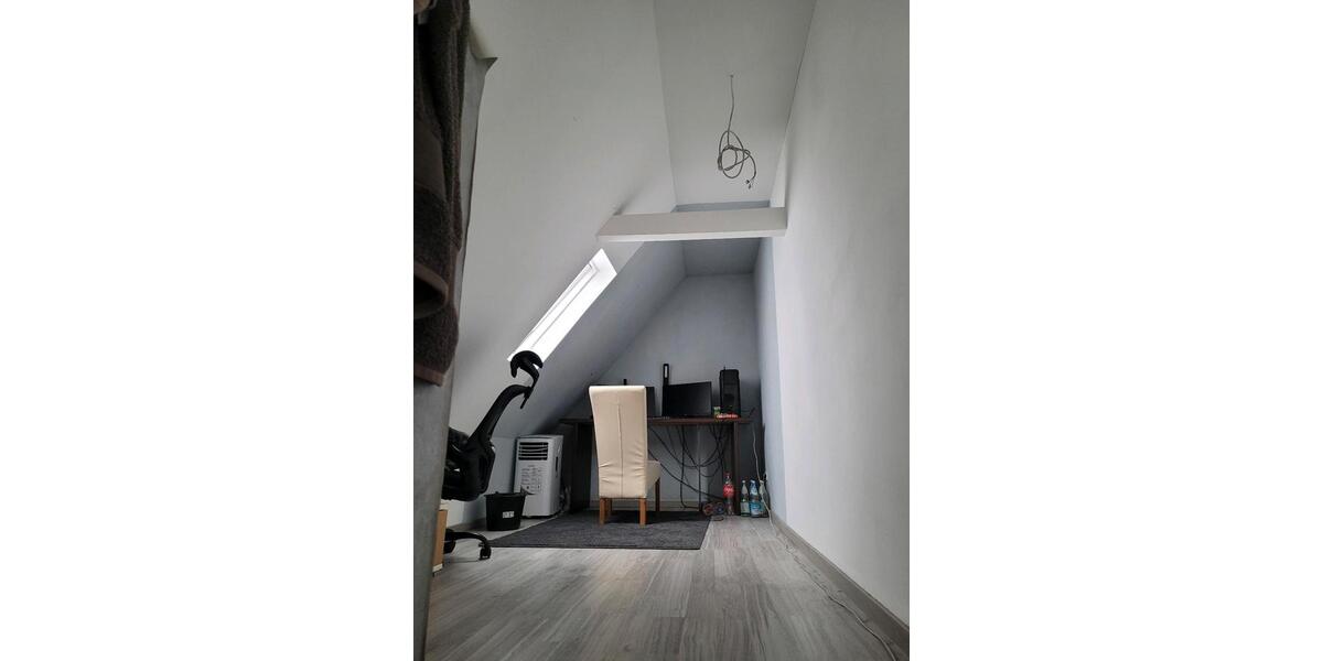 Doppelhaushälfte Marl Alt-Marl - 4 Zimmer, 105 m&sup2;, 360.000&euro; | Angebot:25271428