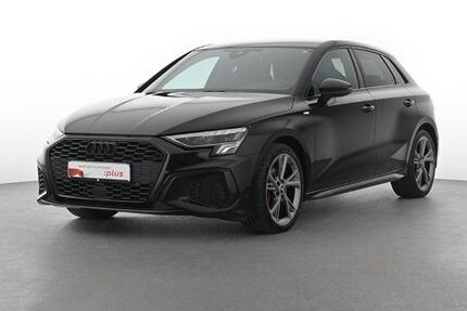 Audi A3 27.959 km 28.740 &euro; Essen 45143