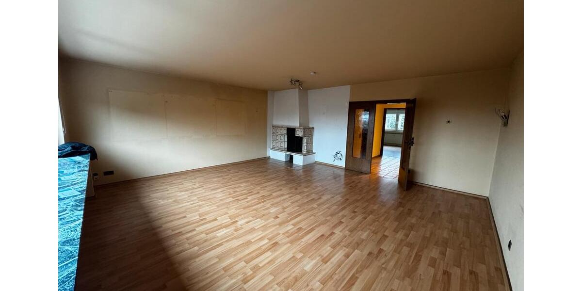 Etagenwohnung Gelsenkirchen Erle - 2 Zimmer, 88 m&sup2;, 175.000&euro; | Angebot:26698285