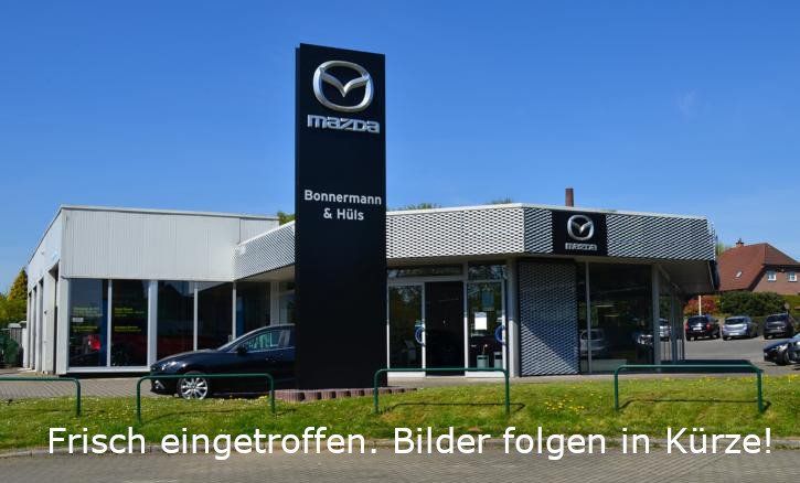 Mazda CX-60 21.104 km 47.980 &euro; Schwerte 58239