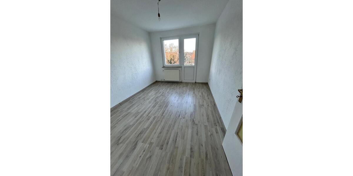 Etagenwohnung Herne Eickel - 2 Zimmer, 70 m&sup2;, 800&euro; | Angebot:26013809