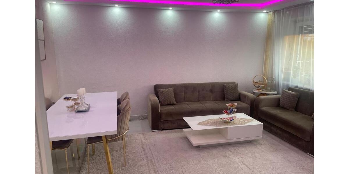 Etagenwohnung Essen Stadtbezirk V - 3 Zimmer, 79 m&sup2;, 229.000&euro; | Angebot:26311662