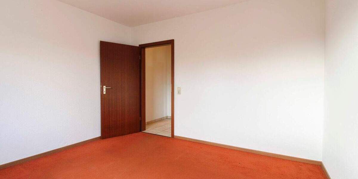 Einfamilienhaus Dortmund Lütgendortmund - 3 Zimmer, 169.000&euro; | Angebot:25711050