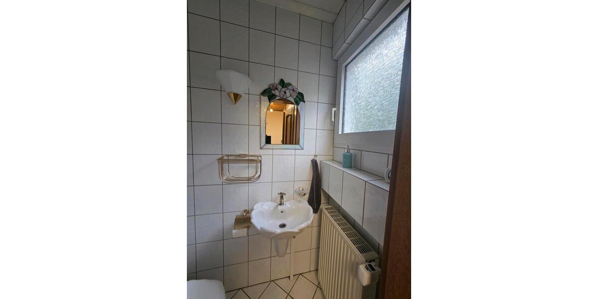 Doppelhaushälfte Recklinghausen Berghausen - 5 Zimmer, 110 m&sup2;, 329.000&euro; | Angebot:27108849
