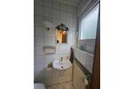 Doppelhaushälfte Recklinghausen Berghausen - 5 Zimmer, 110 m&sup2;, 329.000&euro; | Angebot:27108849