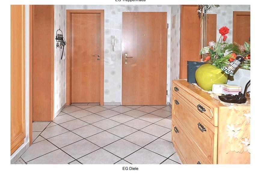 Etagenwohnung Recklinghausen Grullbad - 3.5 Zimmer, 105 m&sup2;, 1.200&euro; | Angebot:25858785