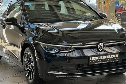 VW Golf 50.984 km 25.999 &euro; Wuppertal 42389