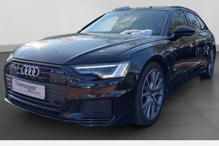 Audi A6 102.786 km 35.980 &euro; Recklinghausen 45663