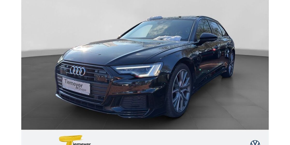 Audi A6 102.786 km 35.980 &euro; Recklinghausen 45663
