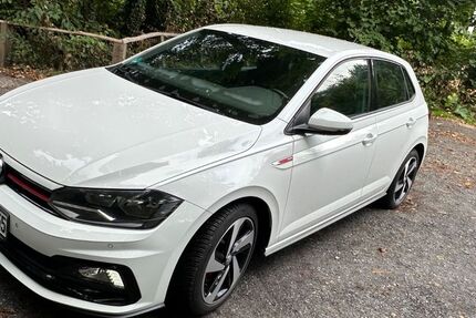 VW Polo 81.000 km 15.999 &euro; Oberhausen 46147