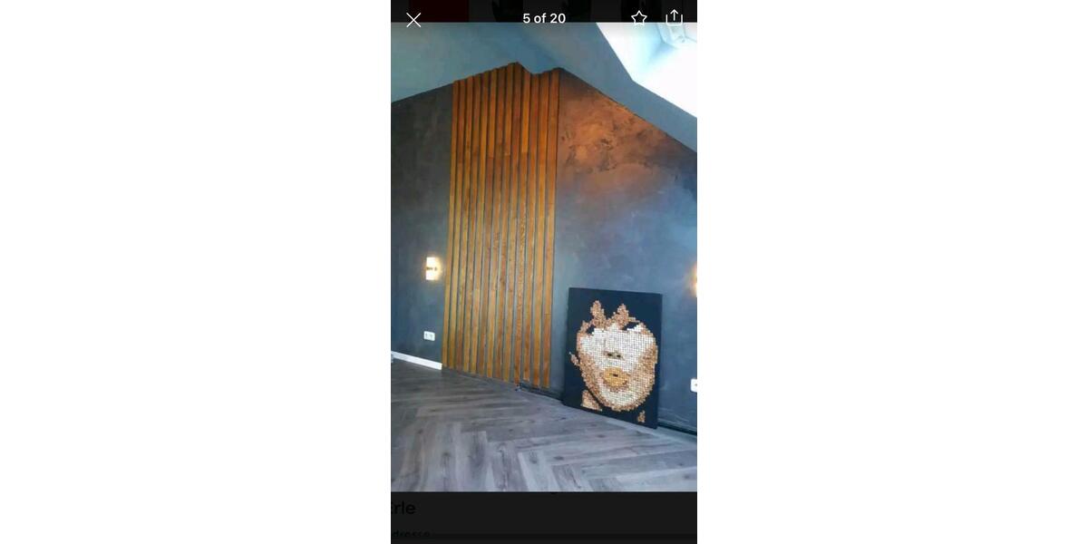 Maisonettenwohnung Gelsenkirchen Erle - 3 Zimmer, 74 m&sup2;, 145.000&euro; | Angebot:24819136