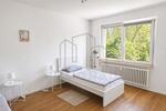 Etagenwohnung Herne Wanne-Bickern - 3 Zimmer, 63 m&sup2;, 630&euro; | Angebot:26625365