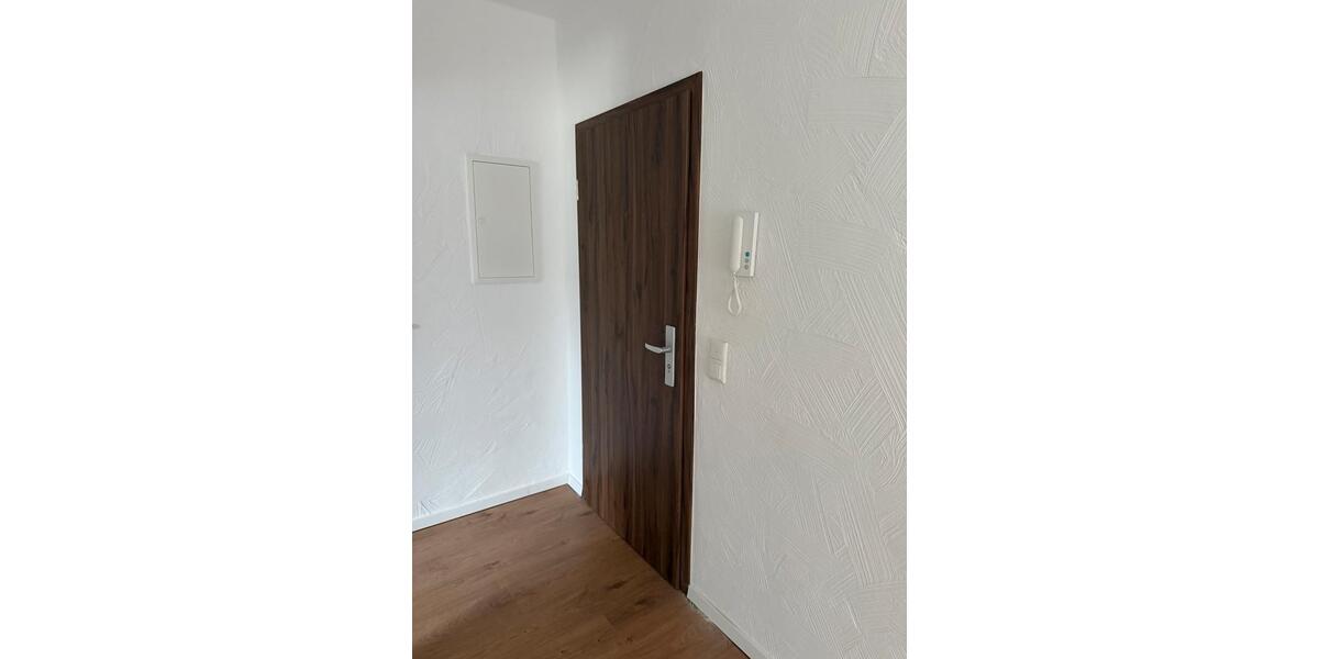 Etagenwohnung Gelsenkirchen Gelsenkirchen-Mitte - 2 Zimmer, 43 m&sup2;, 450&euro; | Angebot:25281750