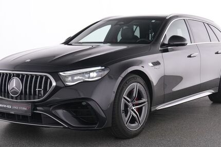 Mercedes-Benz E 53 AMG 16.828 km 82.845 &euro; Essen 45309