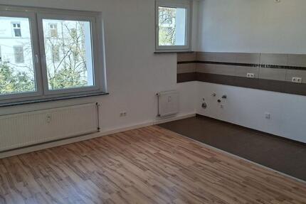 Wohnung Wuppertal Barmen - 2 Zimmer, 49 m&sup2;, 395&euro; | Angebot:25545140