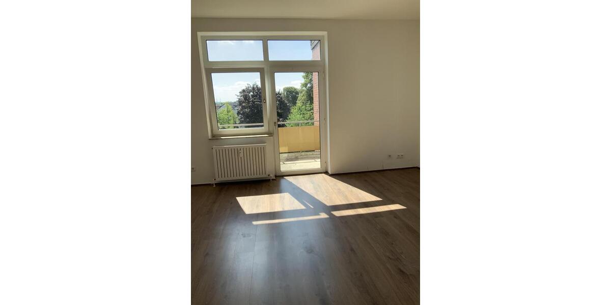 Etagenwohnung Recklinghausen König Ludwig - 2 Zimmer, 67 m&sup2;, 549&euro; | Angebot:21286364