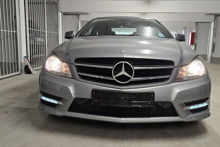 Mercedes-Benz C 250 76.300 km 18.389 &euro; Dortmund 44287