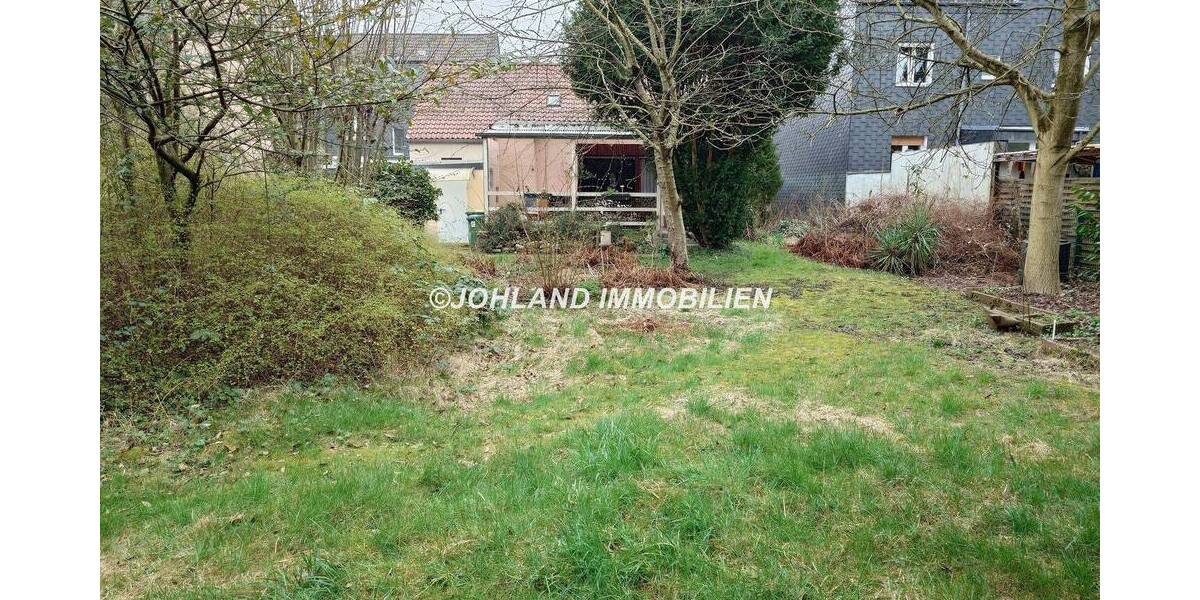 Mehrfamilienhaus, Wohnhaus Oberhausen Stadtmitte - 6 Zimmer, 128 m&sup2;, 339.000&euro; | Angebot:25697531