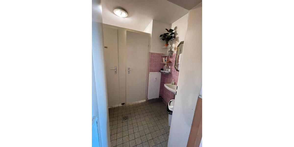 Gewerbeobjekt Schwelm - 1.000&euro; | Angebot:22037530