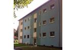 Etagenwohnung Gelsenkirchen Buer - 3.5 Zimmer, 74 m&sup2;, 575&euro; | Angebot:19999141