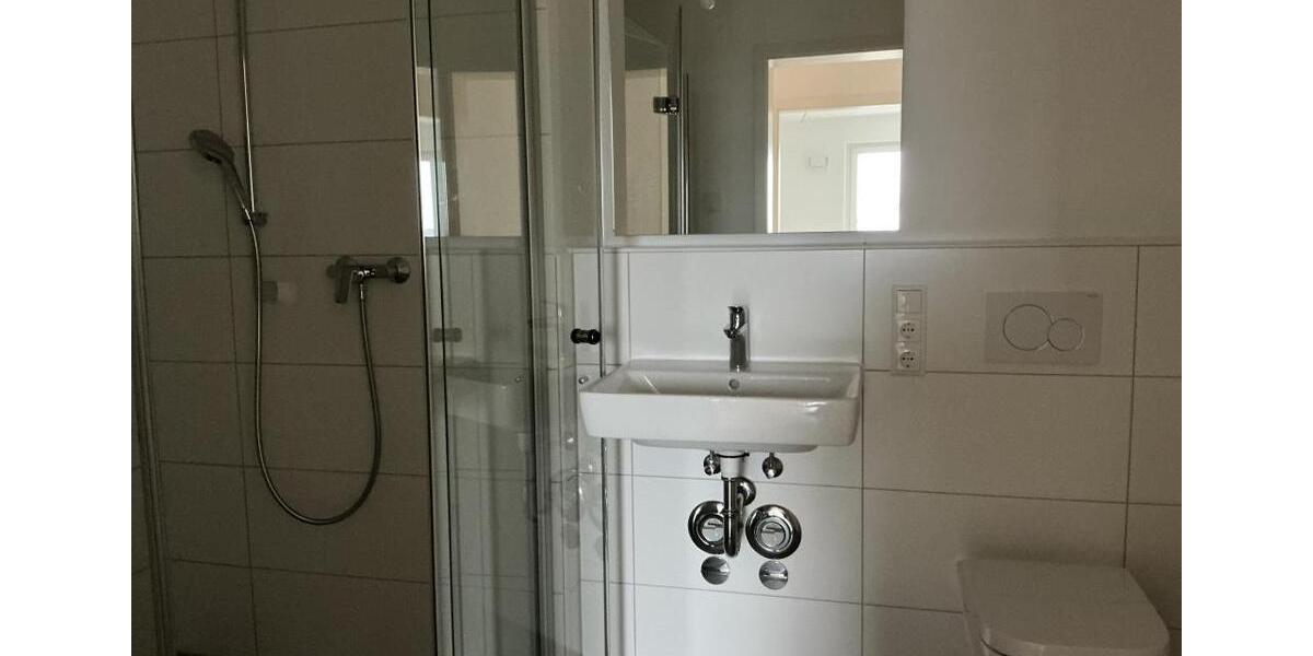 Etagenwohnung Essen Südviertel - 3 Zimmer, 83 m&sup2;, 1.039&euro; | Angebot:25636695