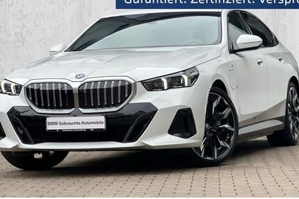 BMW 550 25.800 km 69.490 &euro; Wuppertal 42117