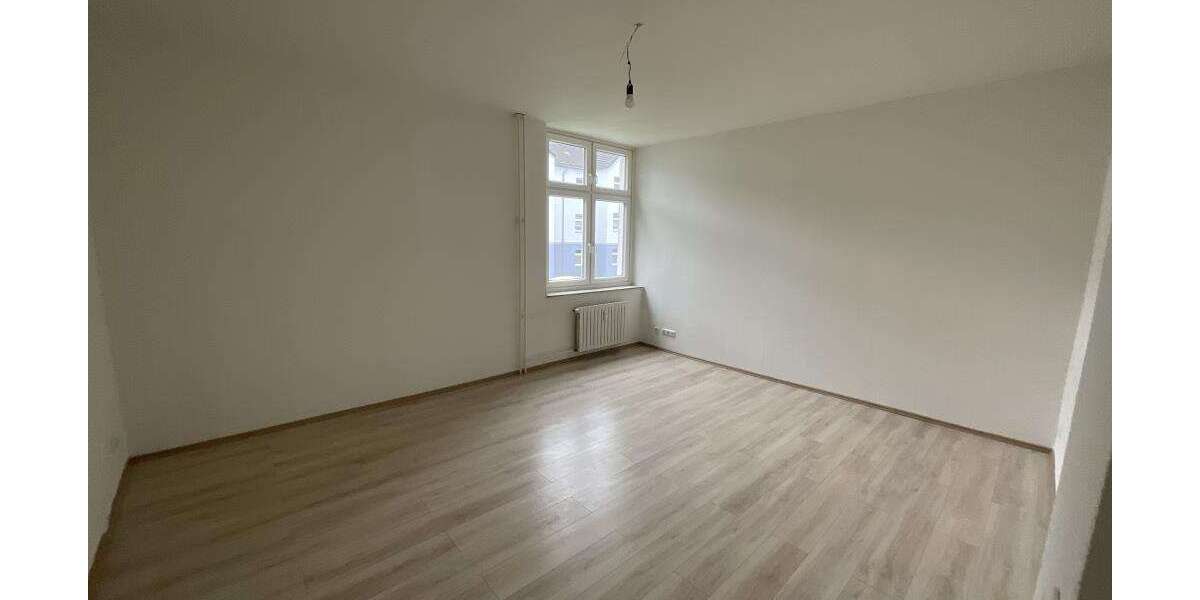 Etagenwohnung Herne Börnig - 3 Zimmer, 67 m&sup2;, 479&euro; | Angebot:25372019