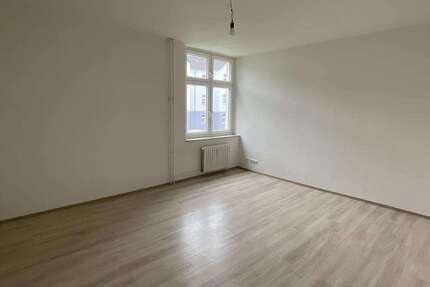 Wohnung Herne Börnig - 3 Zimmer, 67 m&sup2;, 479&euro; | Angebot:25372019
