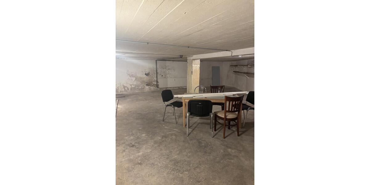 Gewerbeobjekt Essen Stadtbezirk II - 525&euro; | Angebot:25876237