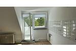 Etagenwohnung Bottrop Batenbrock - 3.5 Zimmer, 78 m&sup2;, 790&euro; | Angebot:26169942