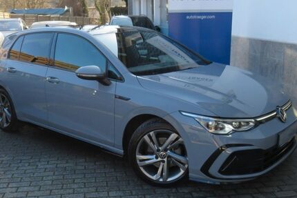 VW Golf 44.792 km 24.990 &euro; Wuppertal 42109