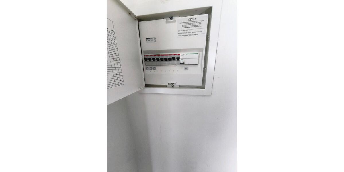 Etagenwohnung Essen Stadtbezirk VI - 3 Zimmer, 77 m&sup2;, 169.000&euro; | Angebot:24744218