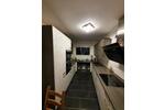 Erdgeschoßwohnung Dortmund Aplerbeck - 3 Zimmer, 80 m&sup2;, 300.000&euro; | Angebot:26613100
