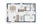 Einfamilienhaus Essen Stadtbezirk IV - 4 Zimmer, 134 m&sup2;, 1.650&euro; | Angebot:26664394